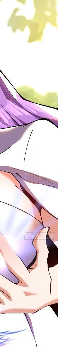 Ta Thật Không Muốn Học Cấm Chú - Chapter 14 - Page 43