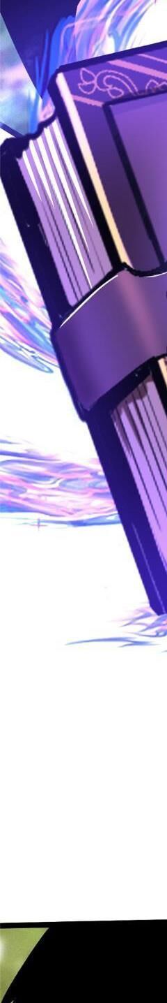 Ta Thật Không Muốn Học Cấm Chú - Chapter 14 - Page 44