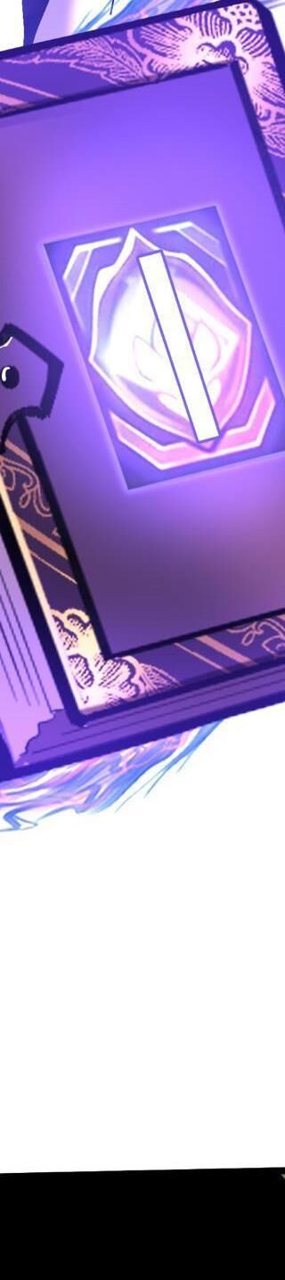 Ta Thật Không Muốn Học Cấm Chú - Chapter 14 - Page 45