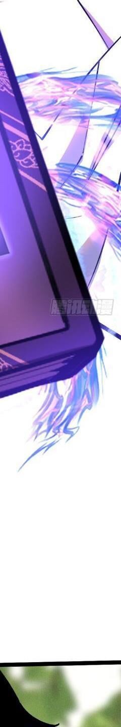 Ta Thật Không Muốn Học Cấm Chú - Chapter 14 - Page 46