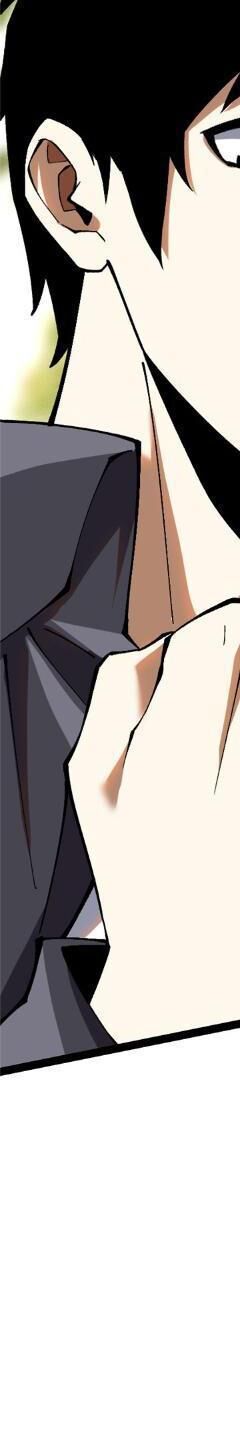 Ta Thật Không Muốn Học Cấm Chú - Chapter 14 - Page 47