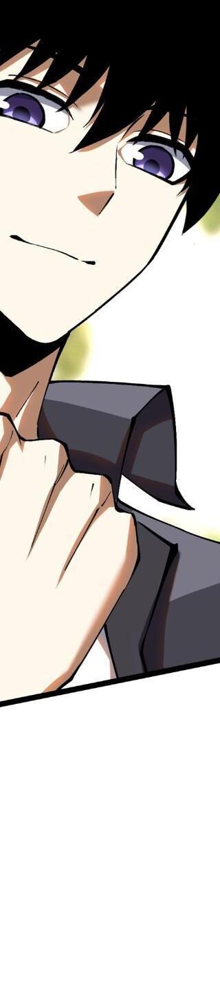 Ta Thật Không Muốn Học Cấm Chú - Chapter 14 - Page 48