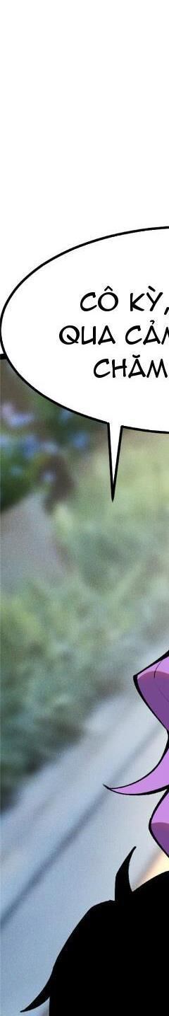 Ta Thật Không Muốn Học Cấm Chú - Chapter 14 - Page 50