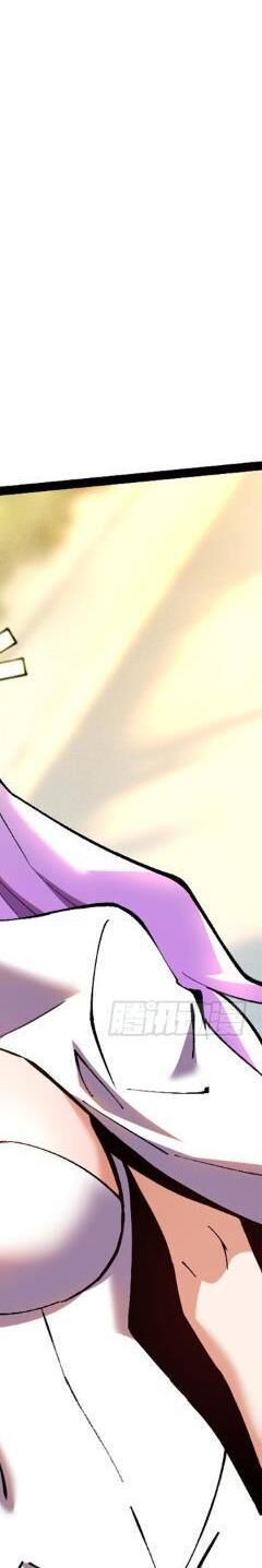 Ta Thật Không Muốn Học Cấm Chú - Chapter 14 - Page 52