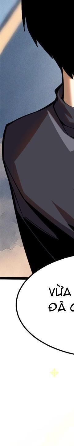 Ta Thật Không Muốn Học Cấm Chú - Chapter 14 - Page 53