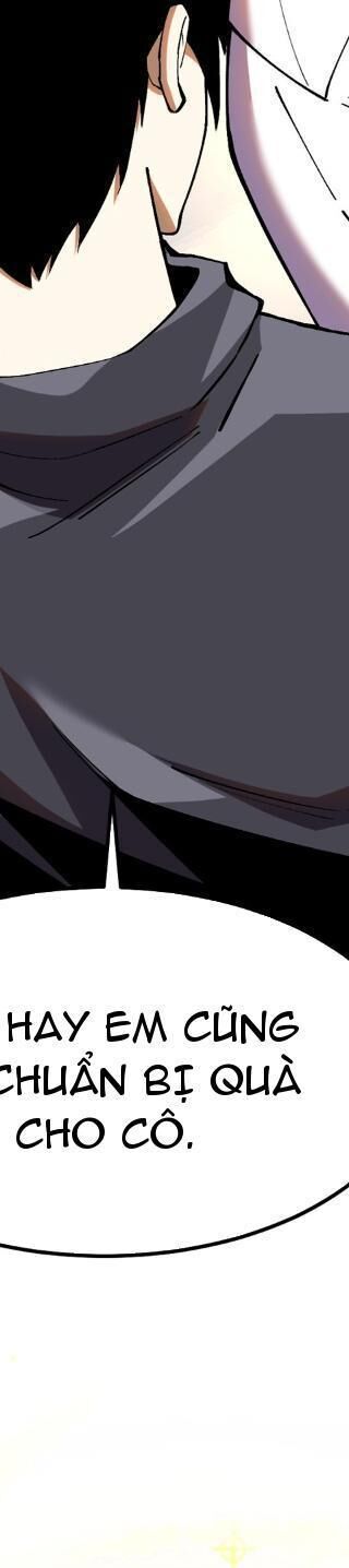 Ta Thật Không Muốn Học Cấm Chú - Chapter 14 - Page 54