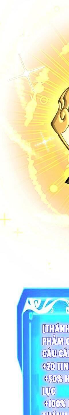 Ta Thật Không Muốn Học Cấm Chú - Chapter 14 - Page 56