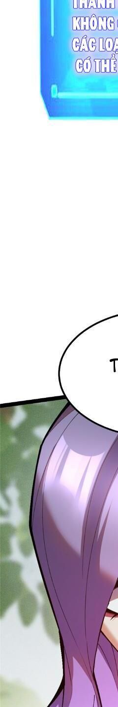 Ta Thật Không Muốn Học Cấm Chú - Chapter 14 - Page 59