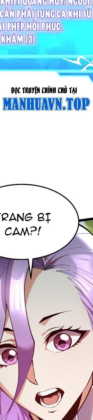 Ta Thật Không Muốn Học Cấm Chú - Chapter 14 - Page 60