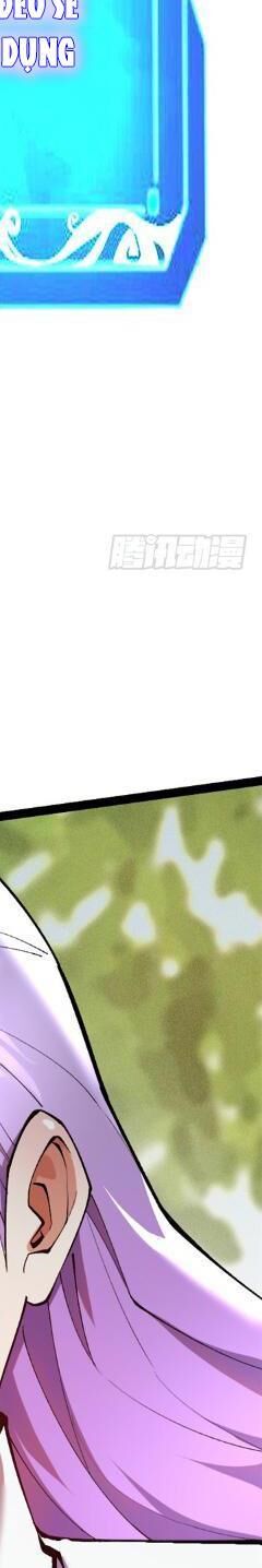 Ta Thật Không Muốn Học Cấm Chú - Chapter 14 - Page 61