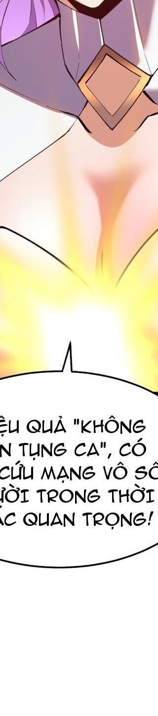 Ta Thật Không Muốn Học Cấm Chú - Chapter 14 - Page 63