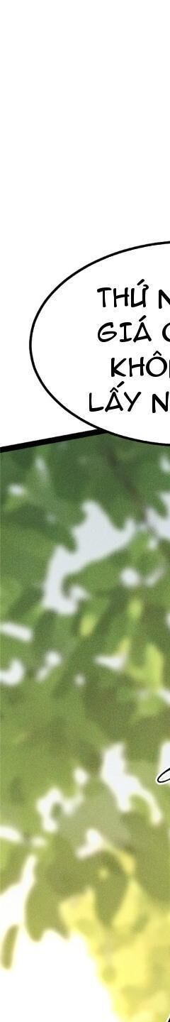 Ta Thật Không Muốn Học Cấm Chú - Chapter 14 - Page 65