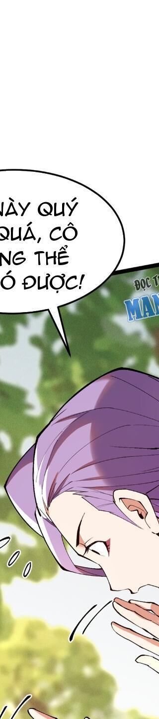 Ta Thật Không Muốn Học Cấm Chú - Chapter 14 - Page 66