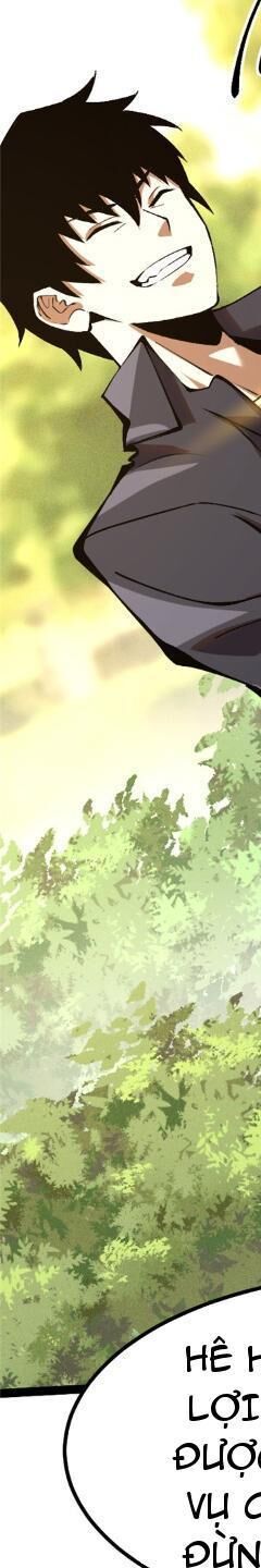 Ta Thật Không Muốn Học Cấm Chú - Chapter 14 - Page 68