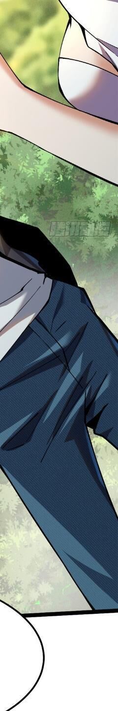 Ta Thật Không Muốn Học Cấm Chú - Chapter 14 - Page 70