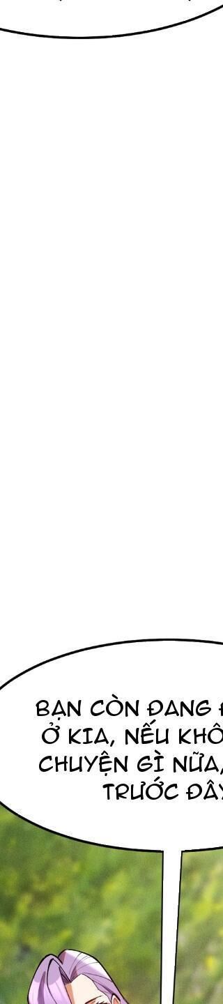 Ta Thật Không Muốn Học Cấm Chú - Chapter 14 - Page 72