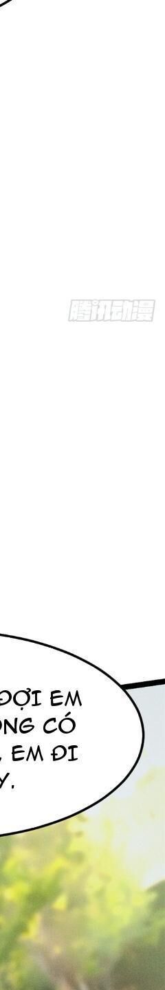 Ta Thật Không Muốn Học Cấm Chú - Chapter 14 - Page 73