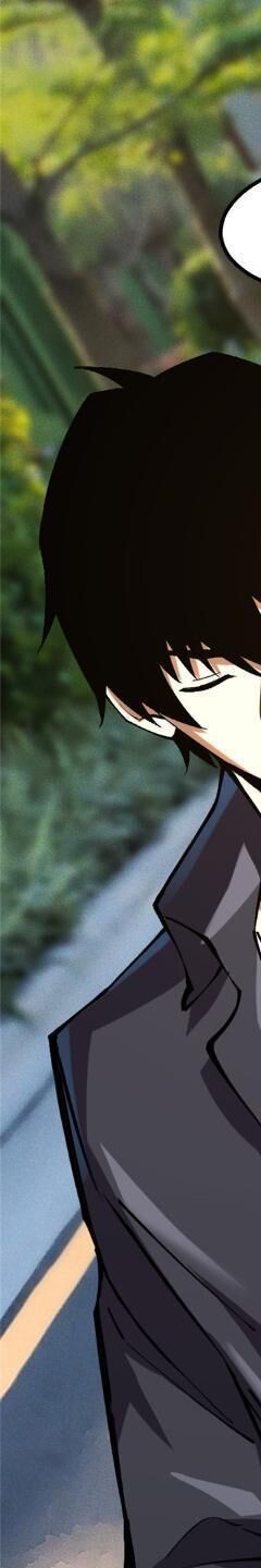 Ta Thật Không Muốn Học Cấm Chú - Chapter 14 - Page 74