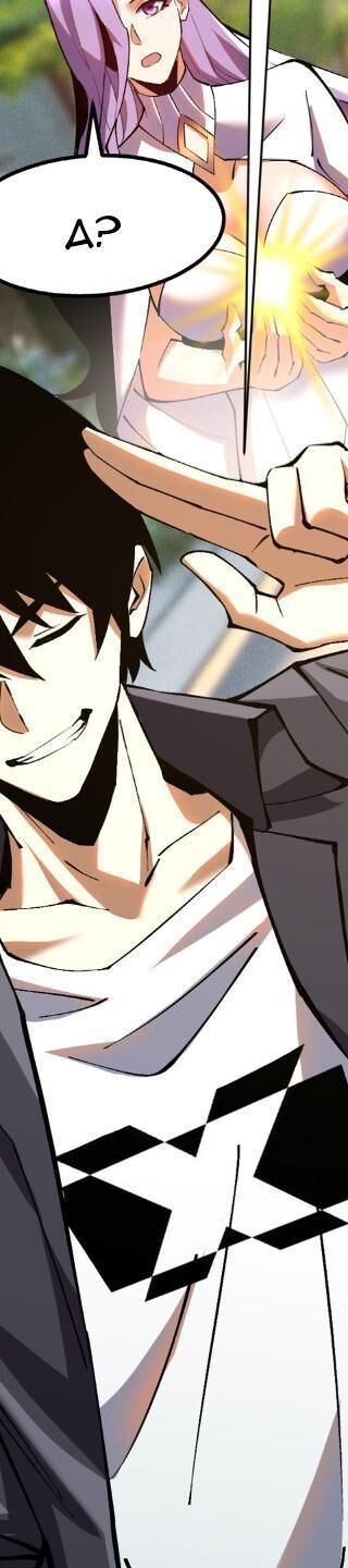 Ta Thật Không Muốn Học Cấm Chú - Chapter 14 - Page 75