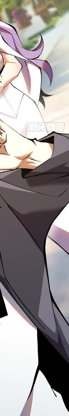 Ta Thật Không Muốn Học Cấm Chú - Chapter 14 - Page 76