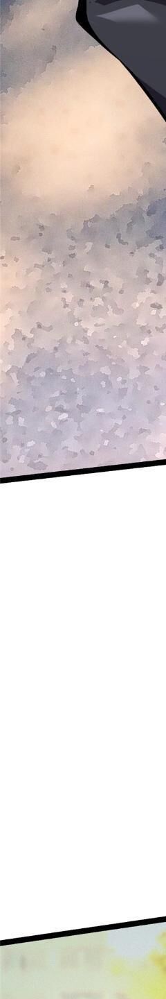 Ta Thật Không Muốn Học Cấm Chú - Chapter 14 - Page 77