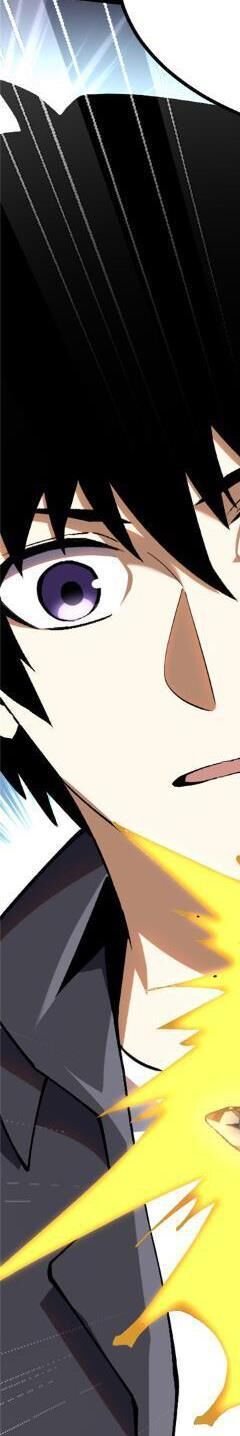 Ta Thật Không Muốn Học Cấm Chú - Chapter 14 - Page 8