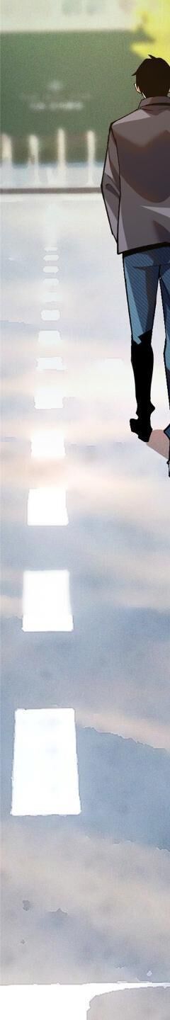 Ta Thật Không Muốn Học Cấm Chú - Chapter 14 - Page 80