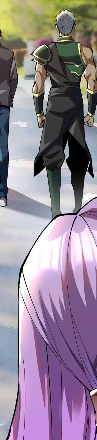 Ta Thật Không Muốn Học Cấm Chú - Chapter 14 - Page 81