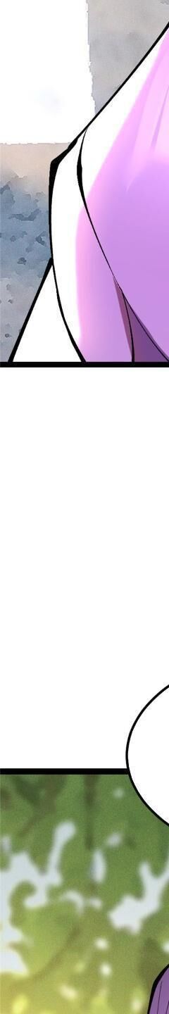 Ta Thật Không Muốn Học Cấm Chú - Chapter 14 - Page 83