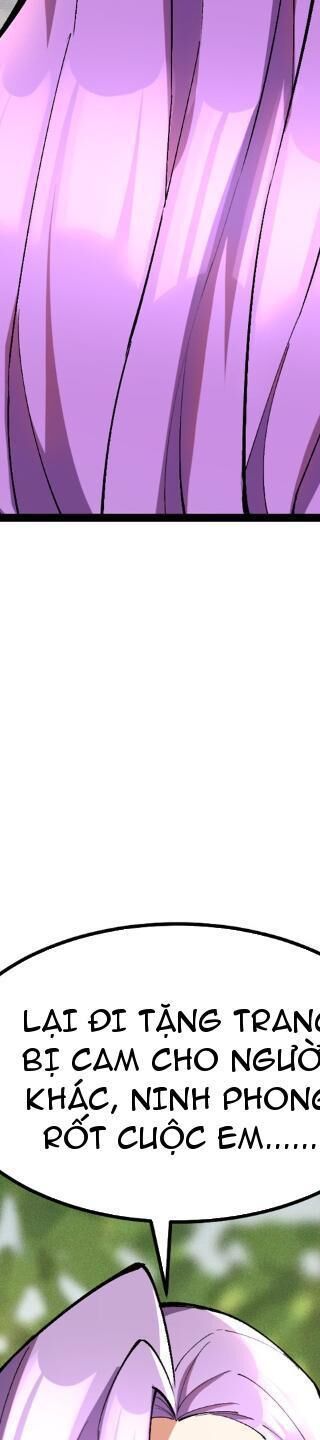 Ta Thật Không Muốn Học Cấm Chú - Chapter 14 - Page 84