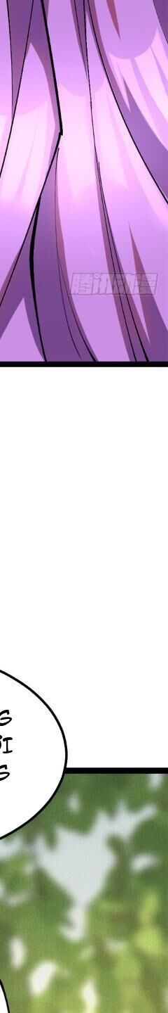 Ta Thật Không Muốn Học Cấm Chú - Chapter 14 - Page 85