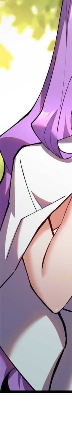 Ta Thật Không Muốn Học Cấm Chú - Chapter 14 - Page 86