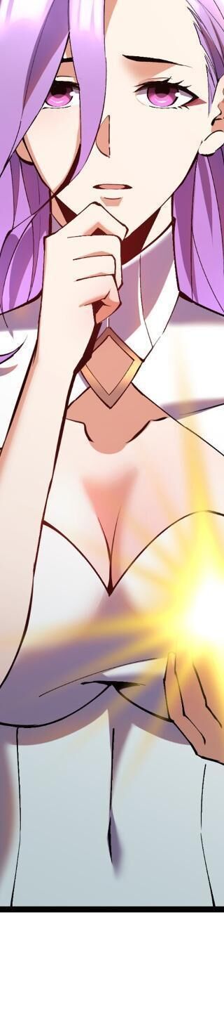 Ta Thật Không Muốn Học Cấm Chú - Chapter 14 - Page 87