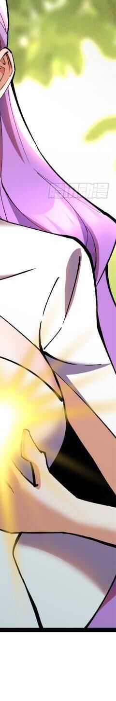 Ta Thật Không Muốn Học Cấm Chú - Chapter 14 - Page 88