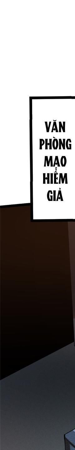 Ta Thật Không Muốn Học Cấm Chú - Chapter 14 - Page 89