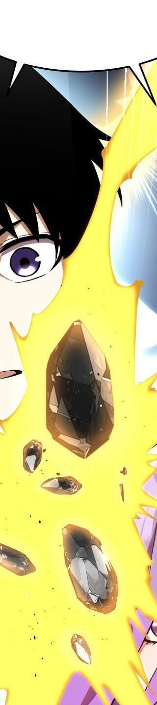 Ta Thật Không Muốn Học Cấm Chú - Chapter 14 - Page 9