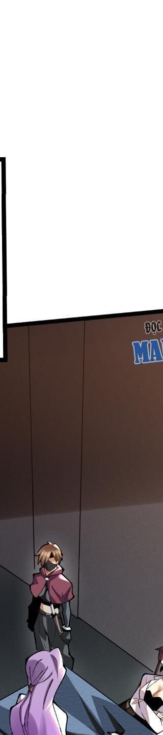 Ta Thật Không Muốn Học Cấm Chú - Chapter 14 - Page 90