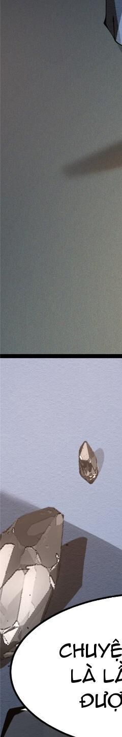 Ta Thật Không Muốn Học Cấm Chú - Chapter 14 - Page 92