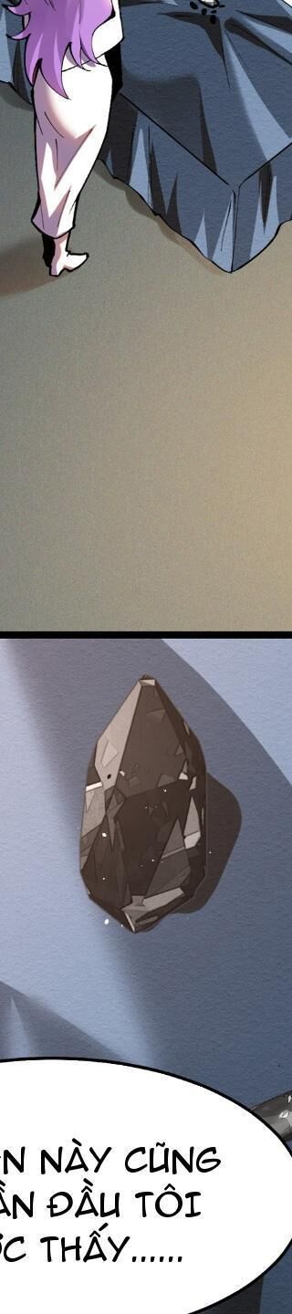 Ta Thật Không Muốn Học Cấm Chú - Chapter 14 - Page 93