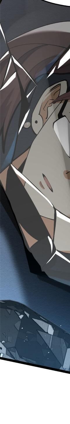 Ta Thật Không Muốn Học Cấm Chú - Chapter 14 - Page 95