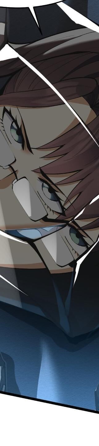 Ta Thật Không Muốn Học Cấm Chú - Chapter 14 - Page 96