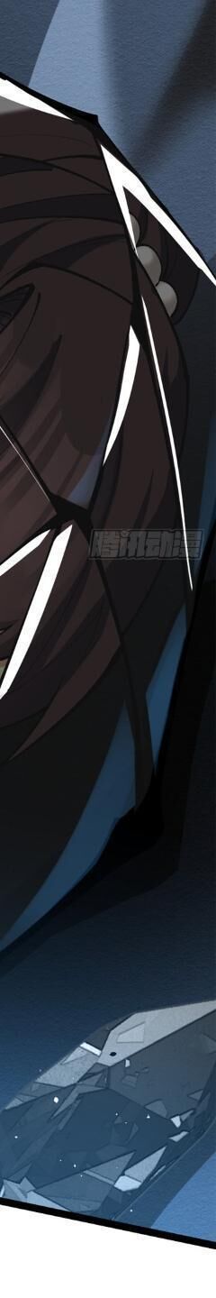 Ta Thật Không Muốn Học Cấm Chú - Chapter 14 - Page 97