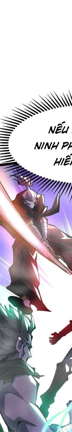 Ta Thật Không Muốn Học Cấm Chú - Chapter 14 - Page 98