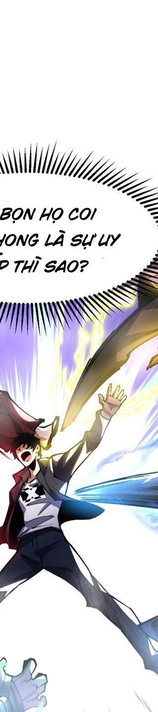 Ta Thật Không Muốn Học Cấm Chú - Chapter 14 - Page 99