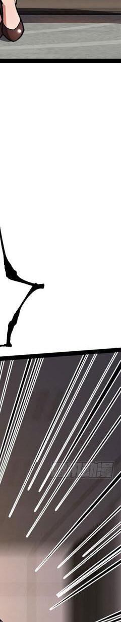 Ta Thật Không Muốn Học Cấm Chú - Chapter 16 - Page 10