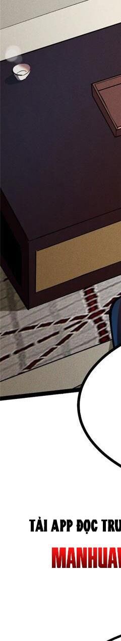 Ta Thật Không Muốn Học Cấm Chú - Chapter 16 - Page 101