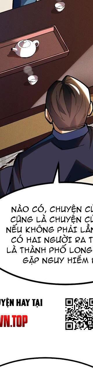 Ta Thật Không Muốn Học Cấm Chú - Chapter 16 - Page 102