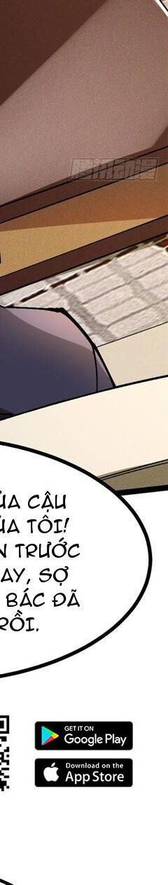 Ta Thật Không Muốn Học Cấm Chú - Chapter 16 - Page 103