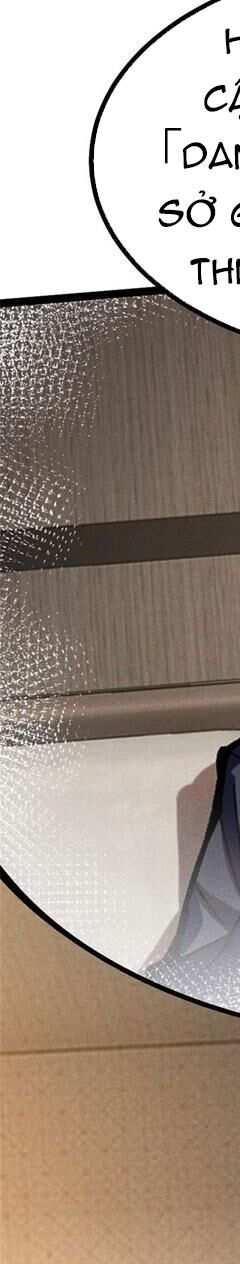 Ta Thật Không Muốn Học Cấm Chú - Chapter 16 - Page 104