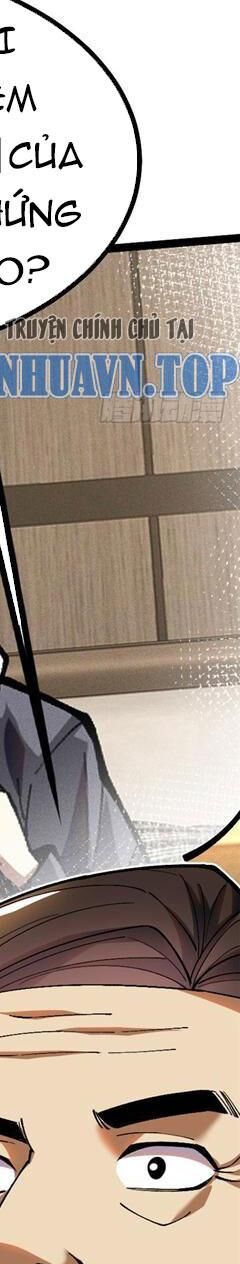 Ta Thật Không Muốn Học Cấm Chú - Chapter 16 - Page 106